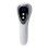 Lamp UV portatil Dam Electronics 18W LED 5