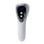 Lamp UV portatil Dam Electronics 18W LED 5