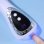 Lamp UV portatil Dam Electronics 18W LED 5