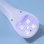 Lamp UV portatil Dam Electronics 18W LED 5