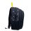 Sac à dos Dam Electronics Pokémon Pikachu, 2 compartiments, pour chariot