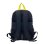 Sac à dos Dam Electronics Pokémon Pikachu, 2 compartiments, pour chariot