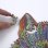 Puzzle Dam Electronics Puzzle en Bois DIY Forme Silhouette Loup