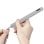 Mini Nagelpolierstift Dam Electronics LED