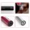 Mini Nagelpolierstift Dam Electronics LED