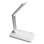 Lampe K5 Pro Ongles UV Sensor Proximite et 3 Niveaux