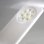 Lampe K5 Pro Ongles UV Sensor Proximite et 3 Niveaux