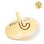 Toupie Spinning Speed Twirl Squid Dam Electronics LED