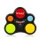 Jeu éducatif Brain Training Pad Dam Electronics
