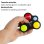 Jeu éducatif Brain Training Pad Dam Electronics