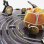 Puzzle 3D Système Solaire Dam Electronics 45 pièces