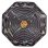 Puzzle 3D Système Solaire Dam Electronics 45 pièces