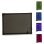 Tableau lumineux Dam Electronics 40x60cm Led