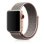 Bracelet Nylon Dam Electronics Compatible Apple Watch 38 40 41mm Velcro