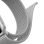 Bracelet Nylon Dam Electronics Compatible Apple Watch 38 40 41mm Velcro
