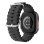 Bracciale Sea Band Silicone Dam Electronics Apple Watch 42/44/45/49mm