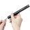Stylo lucidatore unghie Dam Electronics Mini Dual Potenza LED