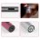 Stylo lucidatore unghie Dam Electronics Mini Dual Potenza LED
