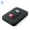 Organizador Surey Power Bank 4000 mAh Carregador Sem Fios
