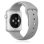Bracelet silicone Dam Electronics Apple Watch 42/44/45/49mm Taille S/M