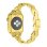 Bracelet metal Dam Electronics Apple Watch 42/44/45/49mm