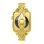 Bracelet metal Dam Electronics Apple Watch 42/44/45/49mm
