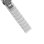 Bracelet universel en ceramique 20 mm Dam Electronics Quick Release