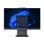 Ordenador todo en uno Lenovo neo 50a Intel Core Ultra 7 256V 16 GB 27" Windows 11 Pro
