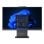 Ordenador todo en uno Lenovo neo 50a Intel Core Ultra 7 256V 16 GB 27" Windows 11 Pro