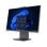 Ordenador todo en uno Lenovo neo 50a Intel Core Ultra 7 256V 16 GB 27" Windows 11 Pro