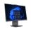 Ordenador todo en uno Lenovo neo 50a Intel Core Ultra 7 256V 16 GB 27" Windows 11 Pro