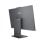 Ordenador todo en uno Lenovo neo 50a Intel Core Ultra 7 256V 16 GB 27" Windows 11 Pro