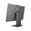 Ordenador todo en uno Lenovo neo 50a Intel Core Ultra 7 256V 16 GB 27" Windows 11 Pro