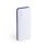 Power Bank Dam Electronics 1 Led 10000 mAh 3 USB Ausgaenge