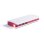 Power Bank Dam Electronics 1 Led 10000 mAh 3 USB Ausgaenge