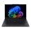 Portátil Lenovo ThinkPad E14 Gen 8 14" AMD Ryzen AI 5 330 16GB 512GB SSD W11 Pro PT