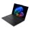 Portátil Lenovo ThinkPad E14 Gen 8 14" AMD Ryzen AI 5 330 16GB 512GB SSD W11 Pro PT