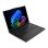 Portátil Lenovo ThinkPad E14 Gen 8 14" AMD Ryzen AI 5 330 16GB 512GB SSD W11 Pro PT