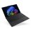 Portátil Lenovo ThinkPad E14 Gen 8 14" AMD Ryzen AI 5 330 16GB 512GB SSD W11 Pro PT