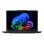 Portátil Lenovo ThinkPad E14 Gen 8 14" AMD Ryzen AI 5 330 16GB 512GB SSD W11 Pro PT