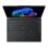 Portátil Lenovo ThinkPad E14 Gen 8 14" AMD Ryzen AI 5 330 16GB 512GB SSD W11 Pro PT