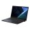 Portátil ASUS ExpertBook B1 14" Intel Core 3 100U 8GB 256GB SSD Windows 11 Pro Education PT