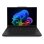 Portátil Lenovo ThinkPad T14 Gen 7 14" Intel Core Ultra 5 325 16GB 512GB SSD PT