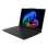 Portátil Lenovo ThinkPad T14 Gen 7 14" Intel Core Ultra 5 325 16GB 512GB SSD PT