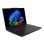 Portátil Lenovo ThinkPad T14 Gen 7 14" Intel Core Ultra 5 325 16GB 512GB SSD PT
