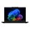 Portátil Lenovo ThinkPad T14 Gen 7 14" Intel Core Ultra 5 325 16GB 512GB SSD PT