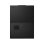 Portátil Lenovo ThinkPad T14 Gen 7 14" Intel Core Ultra 5 325 16GB 512GB SSD PT