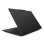 Portátil Lenovo ThinkPad T14 Gen 7 14" Intel Core Ultra 5 325 16GB 512GB SSD PT