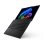 Portátil Lenovo ThinkPad T14 Gen 7 14" Intel Core Ultra 5 325 16GB 512GB SSD PT
