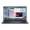 Portátil Dell Pro 15 Essential 15.6" Intel Core i7-1355U 16GB 512GB SSD Windows 11 Pro PT